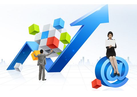 临潼网络推广如何做？积累网络推广经验是关键