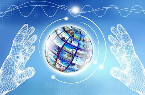 临潼企业如何分析竞争对手的网络推广效果