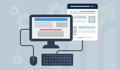 临潼分析企业网站建设需要考虑的几个重要安全因素