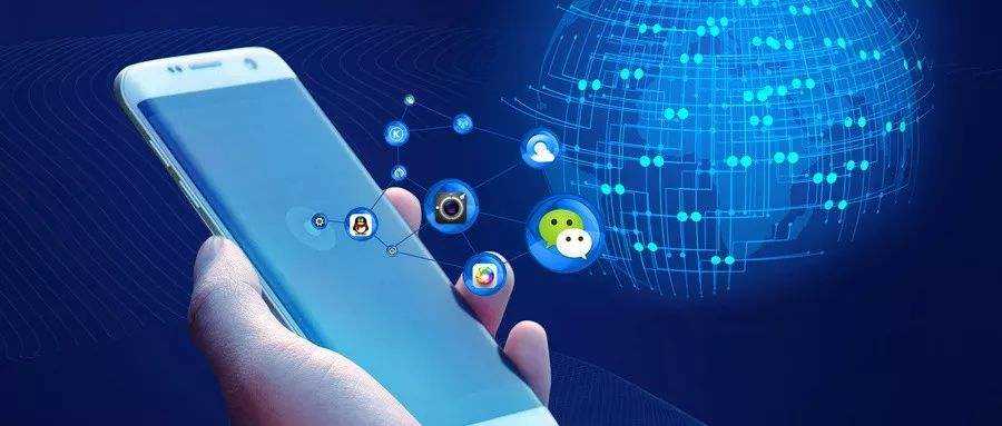 临潼微信小程序开发具备哪些开发优势呢？