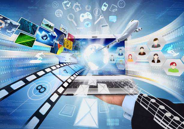 临潼做好成都网络推广，企业需要解决这3个主要问题