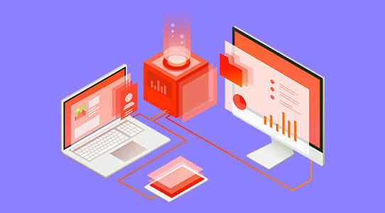 临潼分析导致企业网络推广没效果的原因有哪些