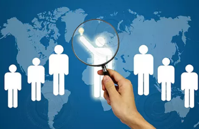 临潼为什么许多企业的新闻营销效果不明显呢