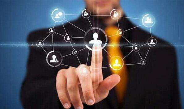 临潼企业如何根据自己的需求挑选网络推广方法