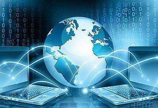 临潼企业运营微信公众平台可能会出现的几大常见问题