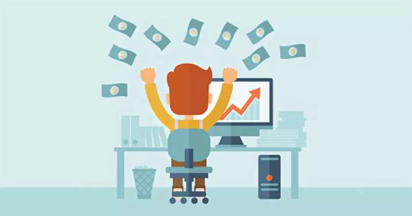 临潼企业如何利用微信公众平台与粉丝产生互动?