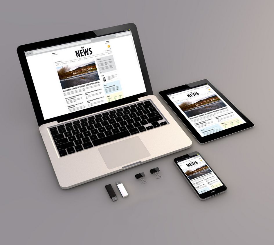 临潼企业进行微信开发需要注意哪五大问题？