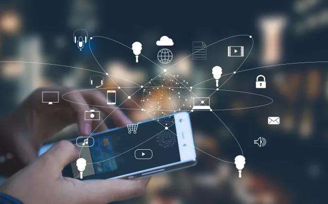 临潼分析企业做微信营销常见的几种模式