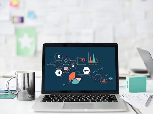 临潼网站建设公司分析旅行网站制作有什么要点