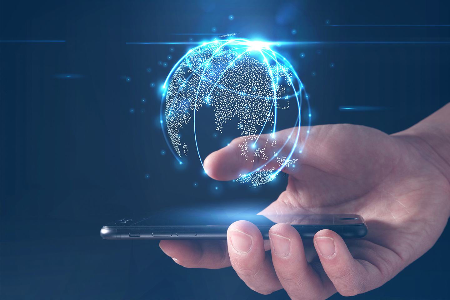 临潼网络推广效果不理想是什么原因造成的呢