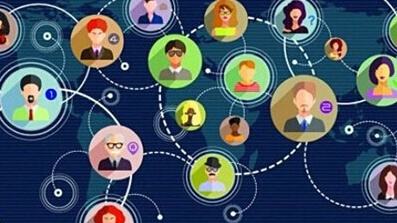 临潼分析提升微信营销效果的5个因素