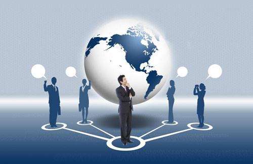 临潼企业进行软文推广需要注意的几个方面的问题