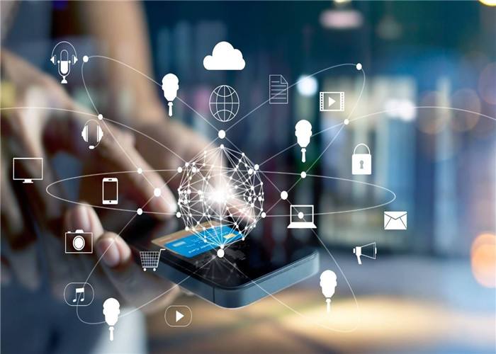 临潼传统企业如何运用网络推广进行品牌的建设