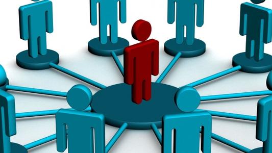 临潼分析企业网络广告可以进行的几种表现形式