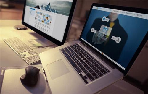 临潼营销型网站建设有什么特点，企业该如何制作
