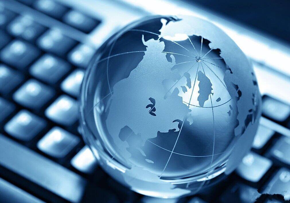 临潼企业网络营销如何做才能提升客户转化率