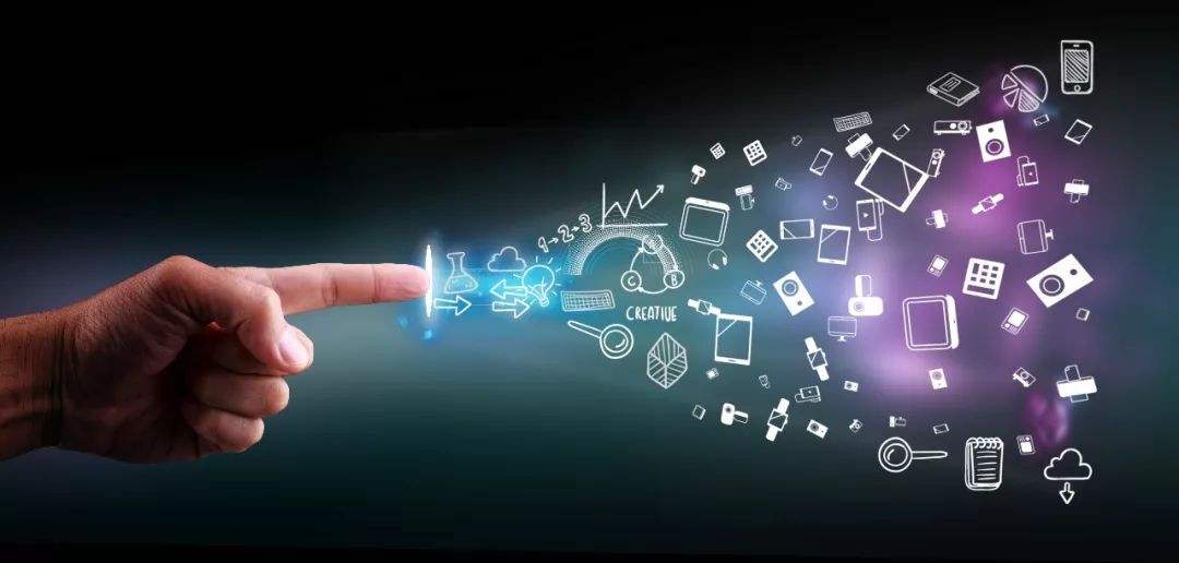 临潼总结目前运用比较广泛的几种企业网络推广方式