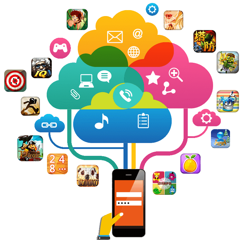 临潼网络推广公司分析零基础的企业如何做好产品推广