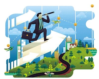 临潼微信小程序开发公司分析运营商城小程序需要注意的内容