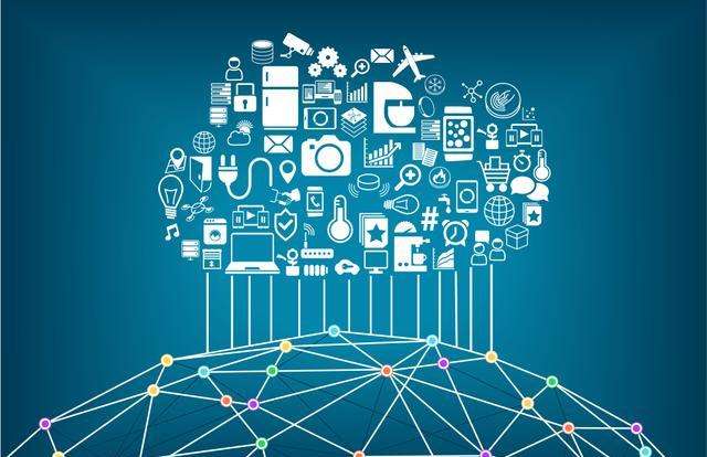 临潼分析企业需要进行微信开发的几个理由