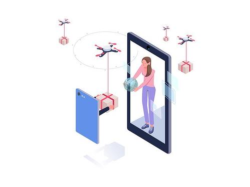 临潼企业做新闻营销来对于品牌有什么好处呢