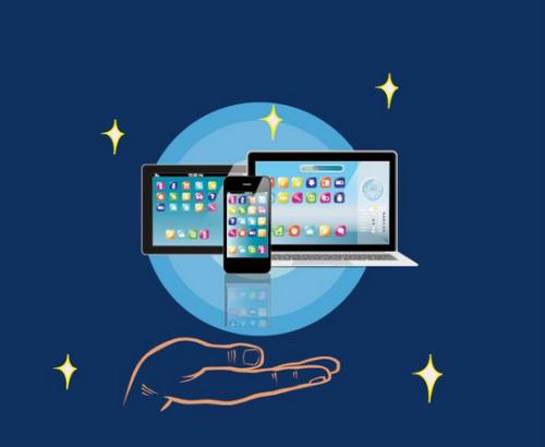 临潼企业做好网站建设需要避免哪些错误