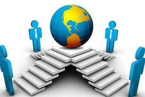 临潼做好网络营销企业需要提前想好这几个问题