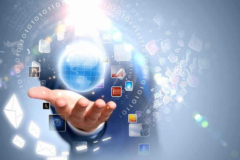 临潼成都网络推广公司分析企业营销现阶段存在的问题