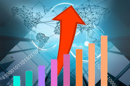 临潼分析企业网络推广初期可能会遇到的问题