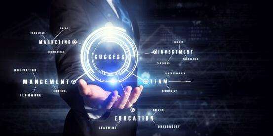 临潼微信小程序开发公司分析企业如何为小程序进行引流