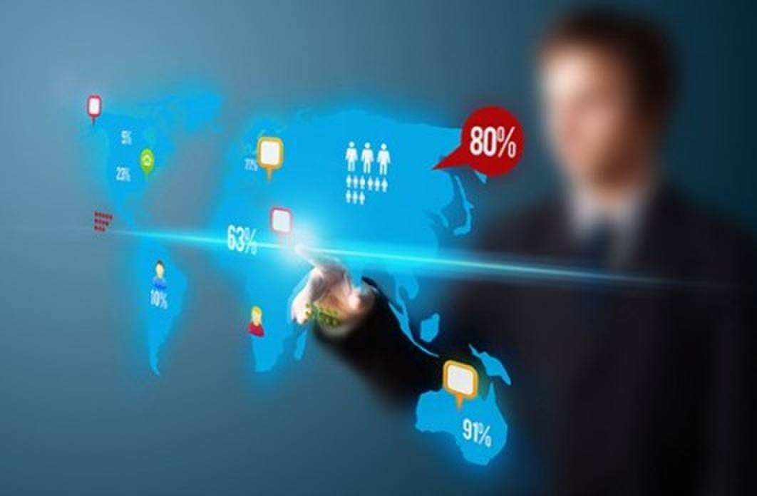 临潼企业如何制定网络推广的内容方案？