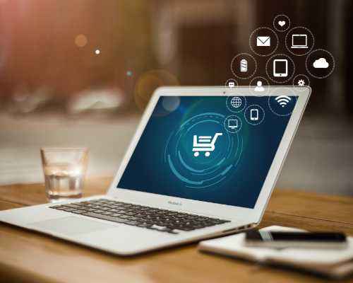 临潼总结企业提升微信营销作用的几种方法