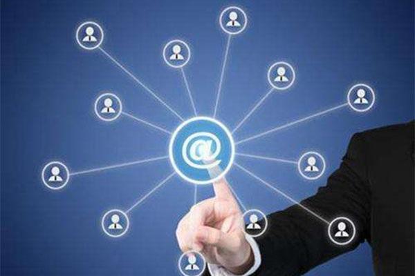 临潼网络推广企业如何寻找更为精准的流量来源