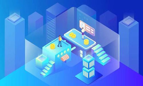 临潼介绍提升企业网络推广用户转化率的几个技巧