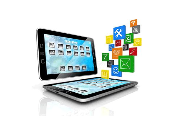 临潼网络推广公司深度解析企业推广没效果的原因