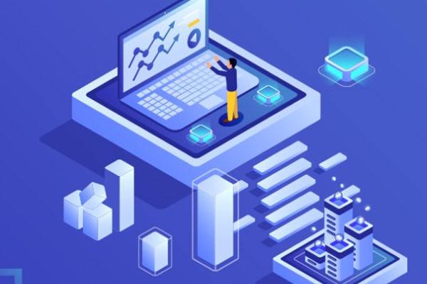 临潼剖析客服功能在网络营销中的价值有哪些